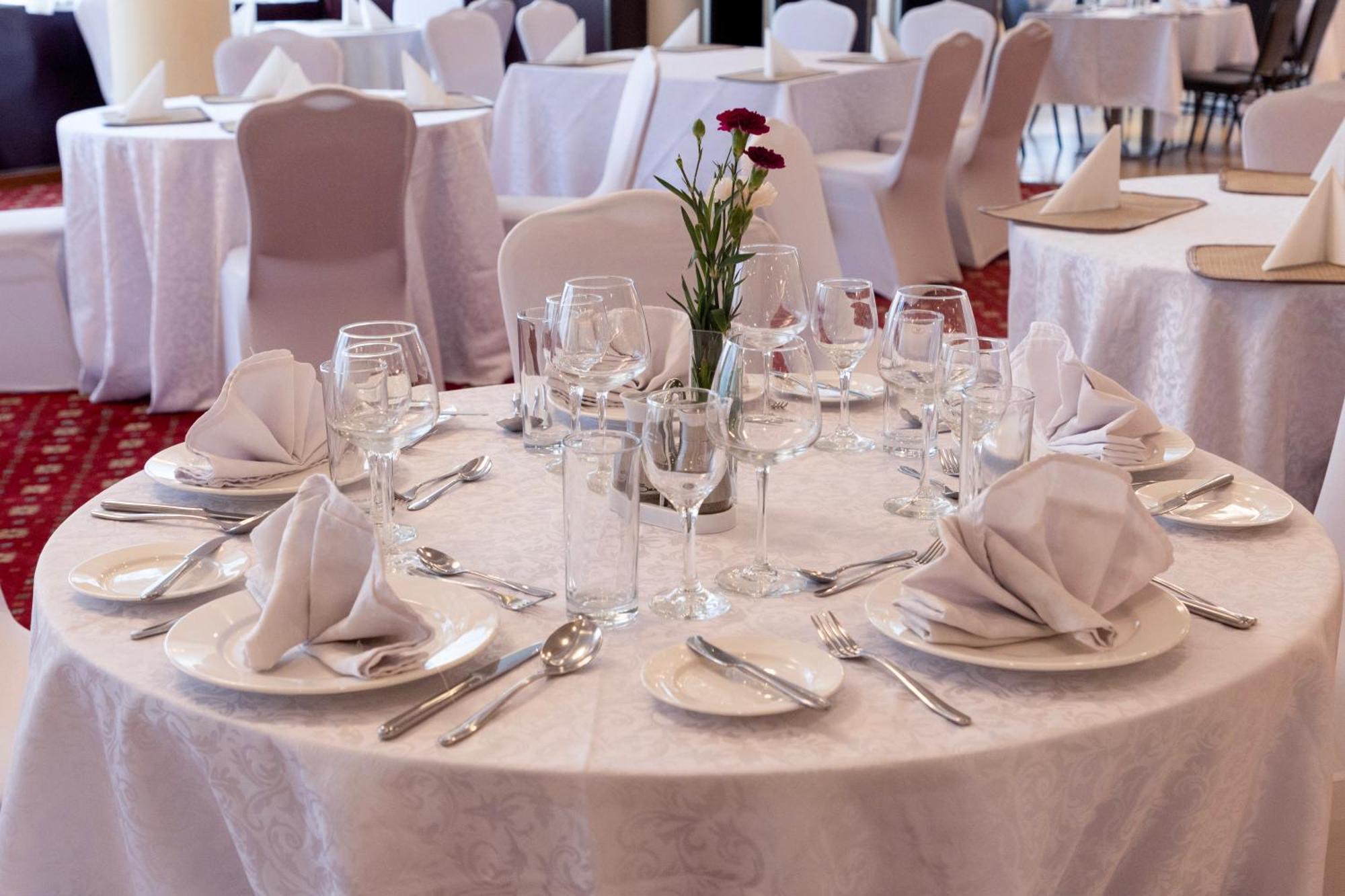 Dreamliner Hotel Addis Abeba Eksteriør bilde
